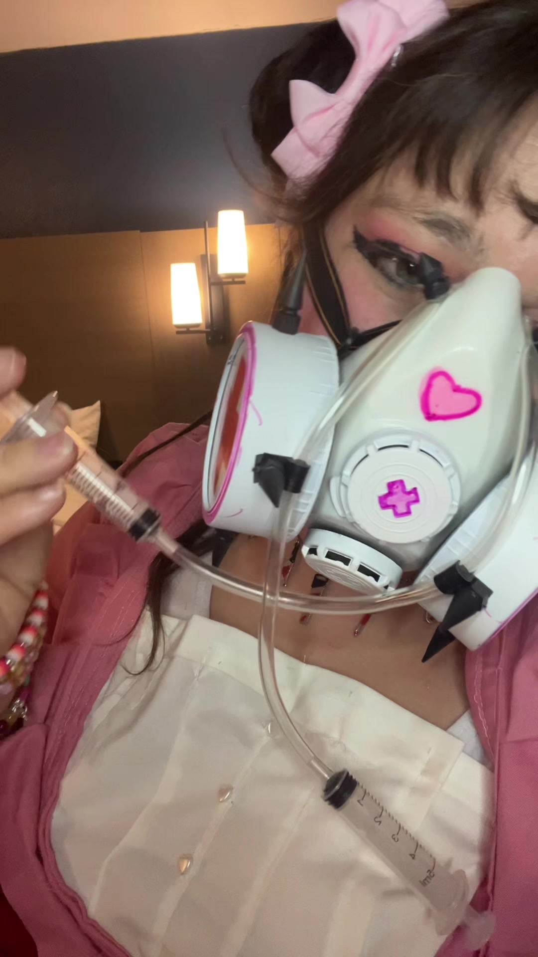 @LittleAmberAmethyst