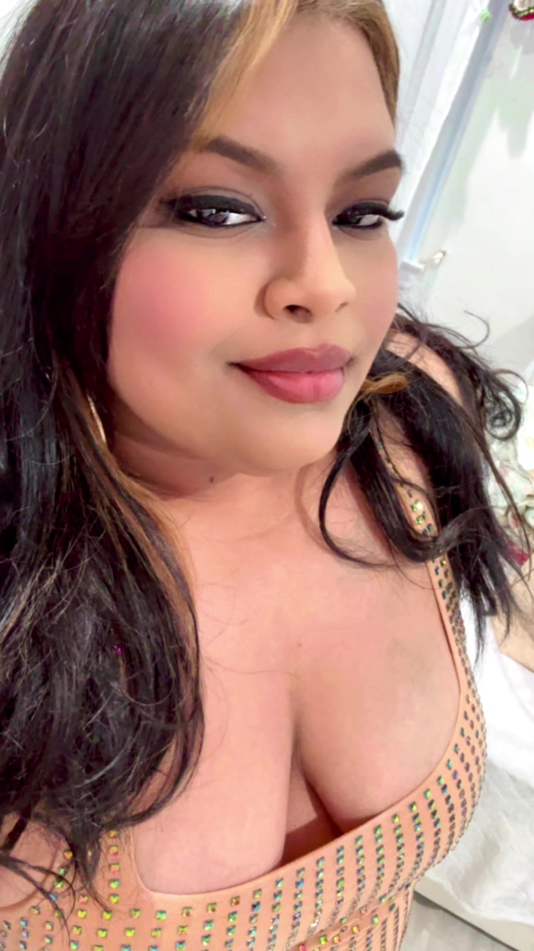 @RealRissa