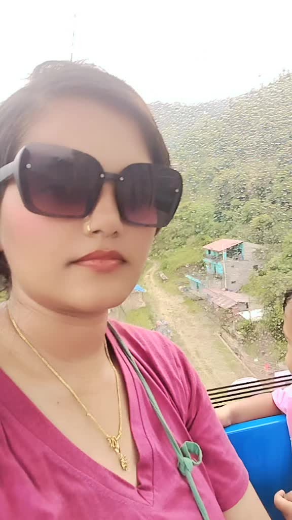 @Manju khatiwada