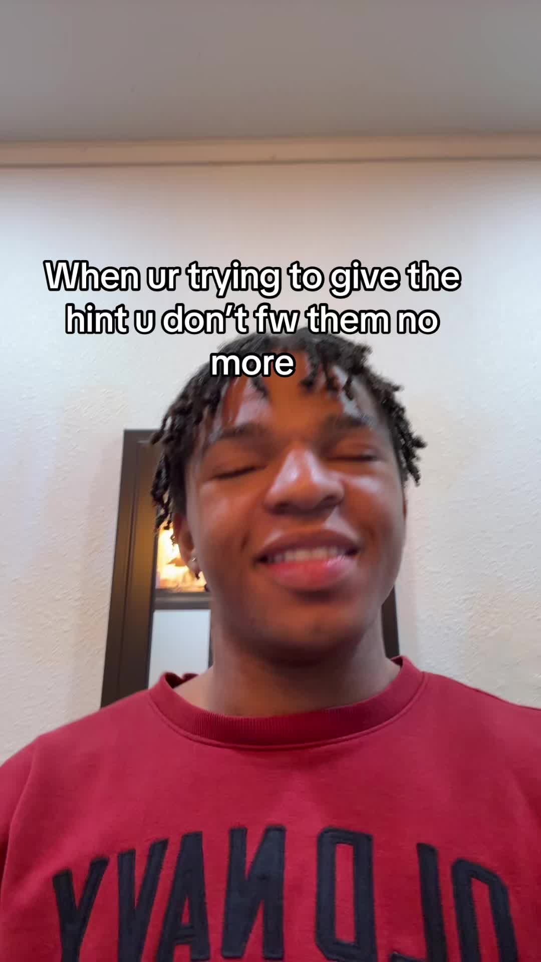 @💫KJ⭐️