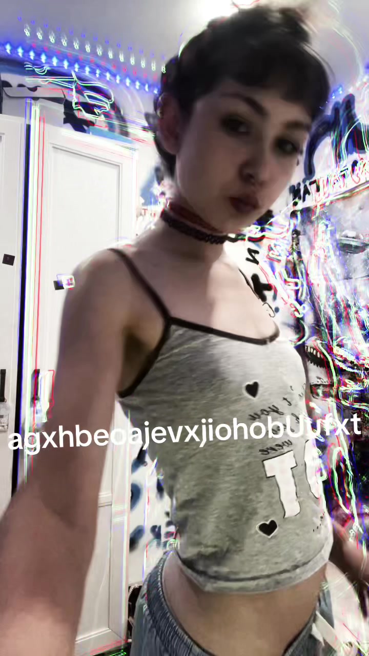 @данона