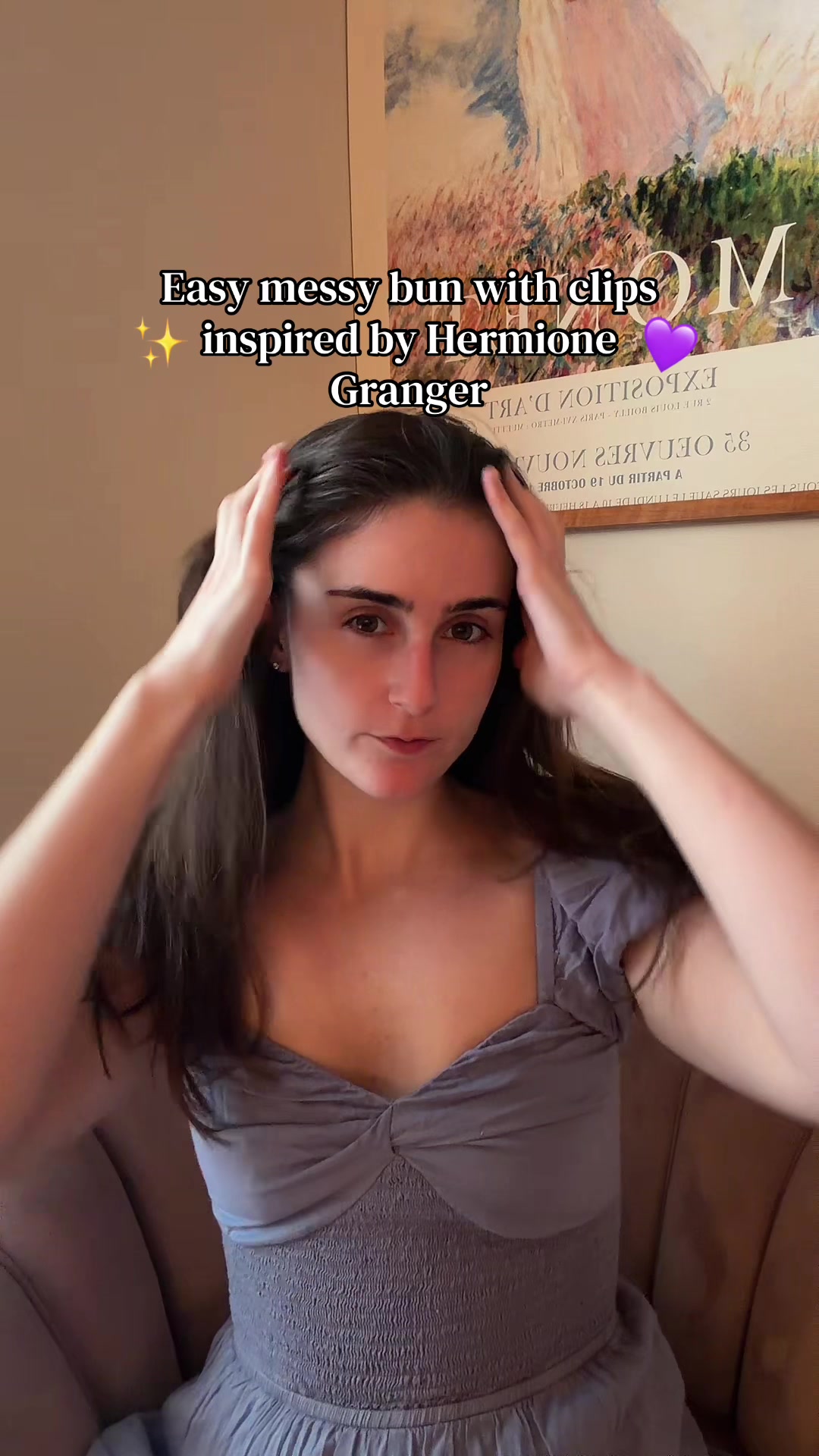 @kayla