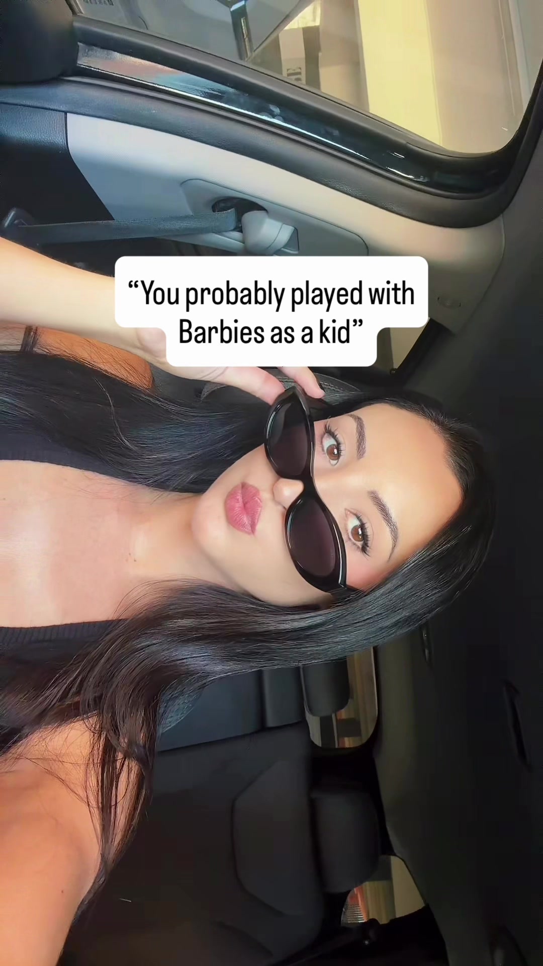 @alannadrgn