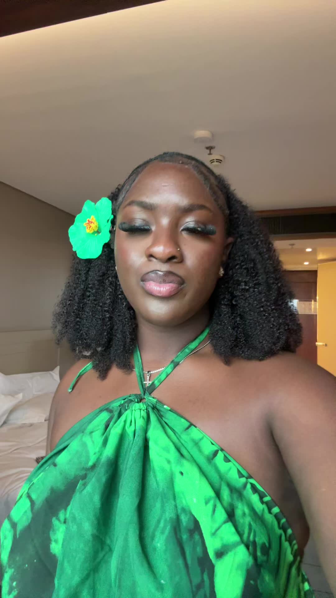 @EWEEEDDUUUUU