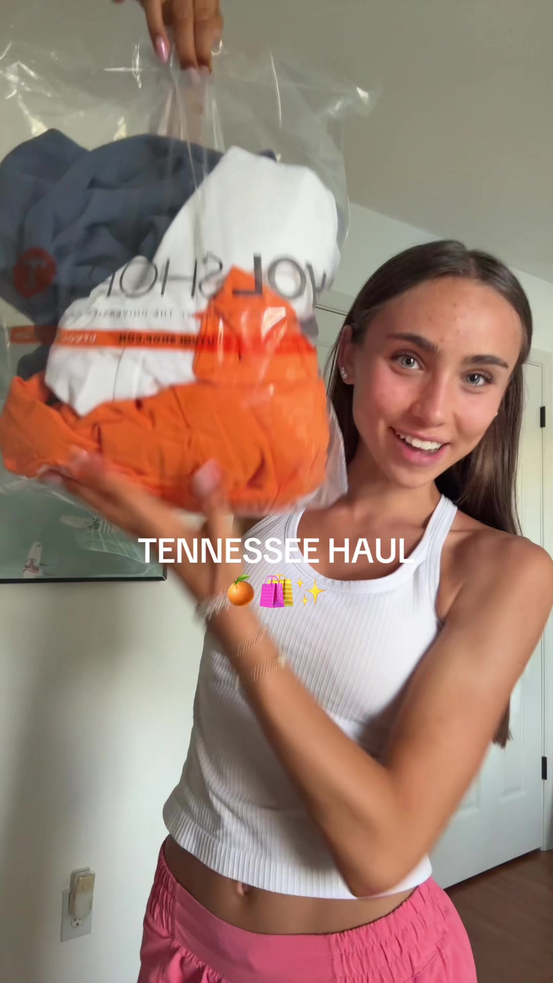 @noelle kate