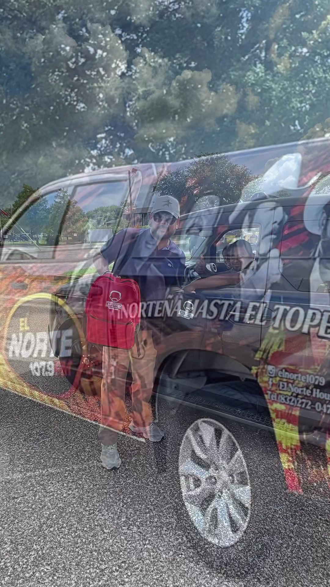 @elnorte1079