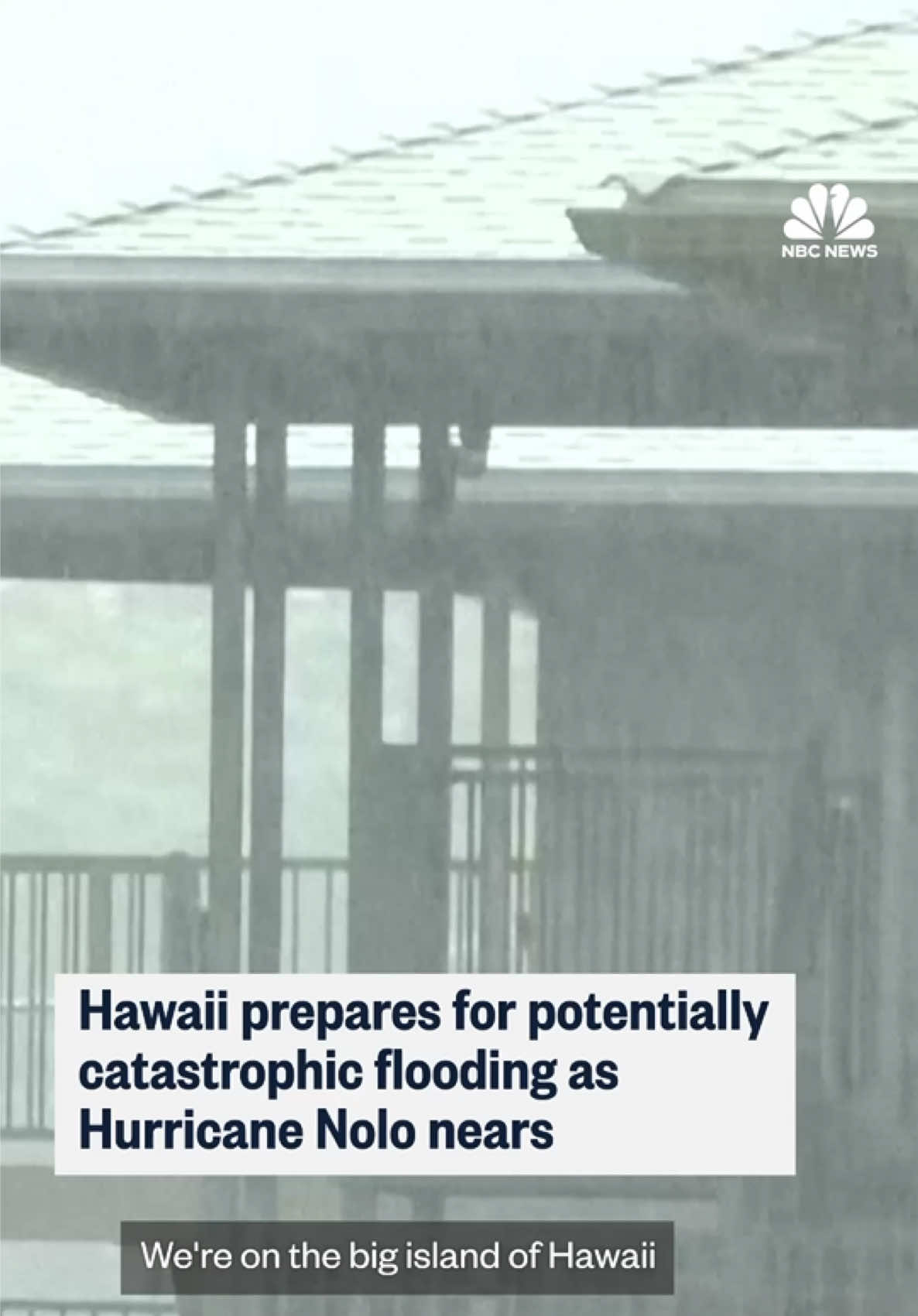 @nbcnews