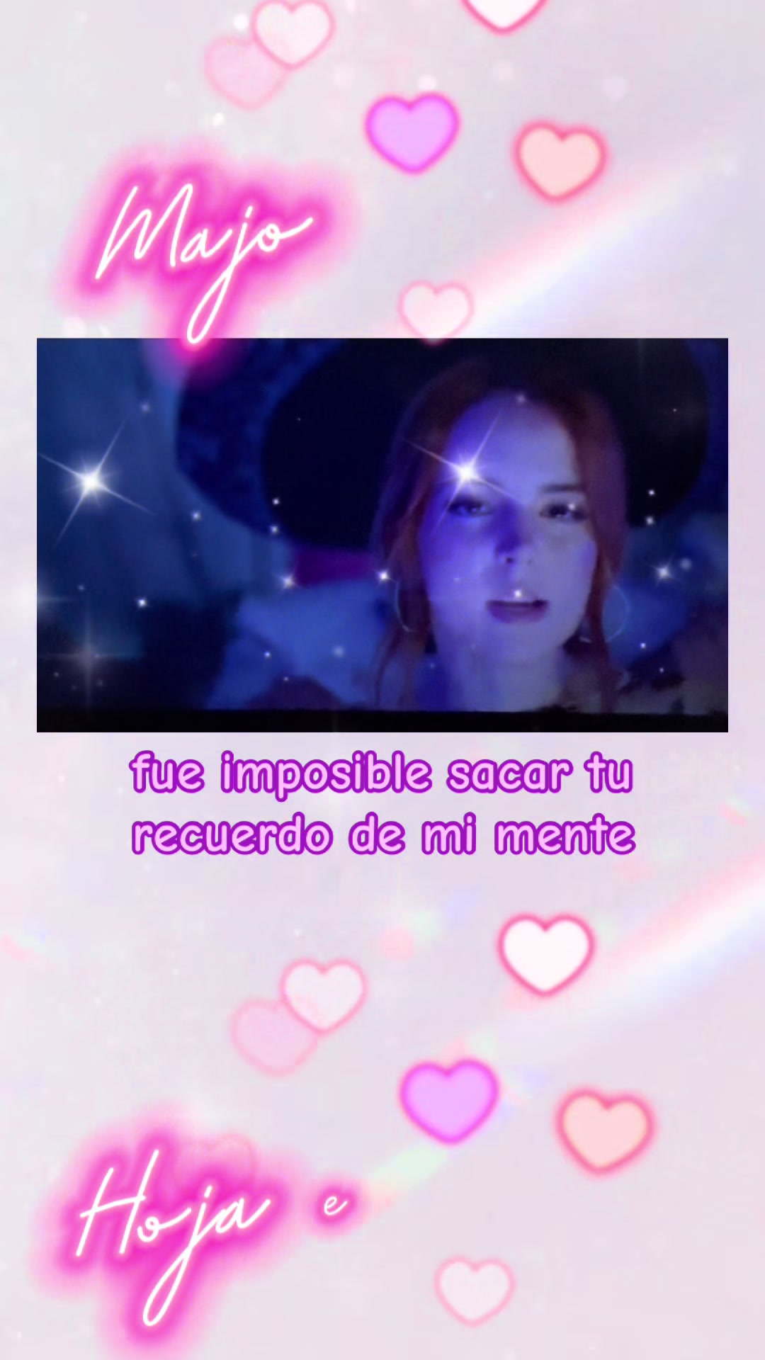 @EspMck