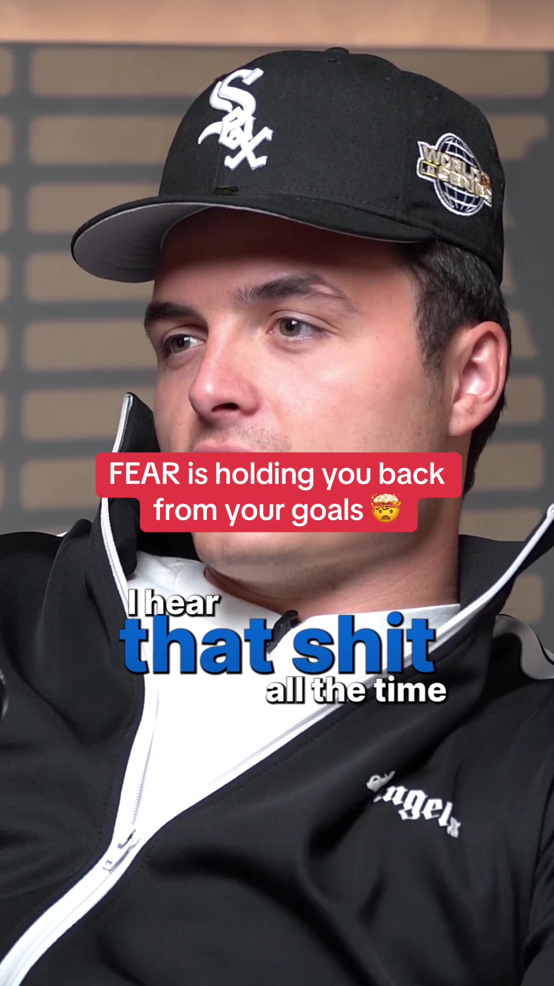 @DennisDeMarino5