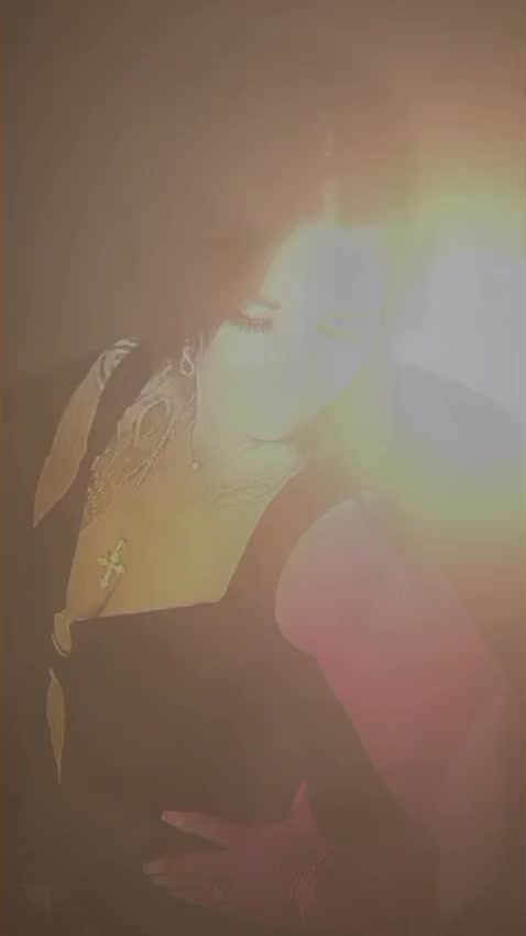 @🖤💜👑K&auml;mpferin👑💜🖤