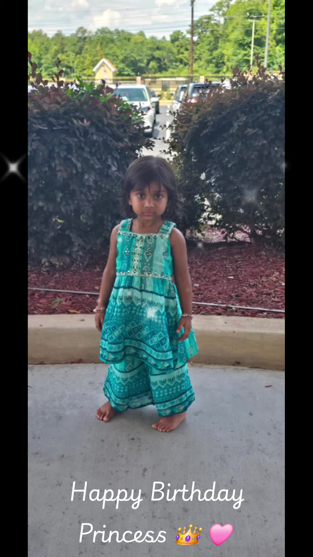 @Vick