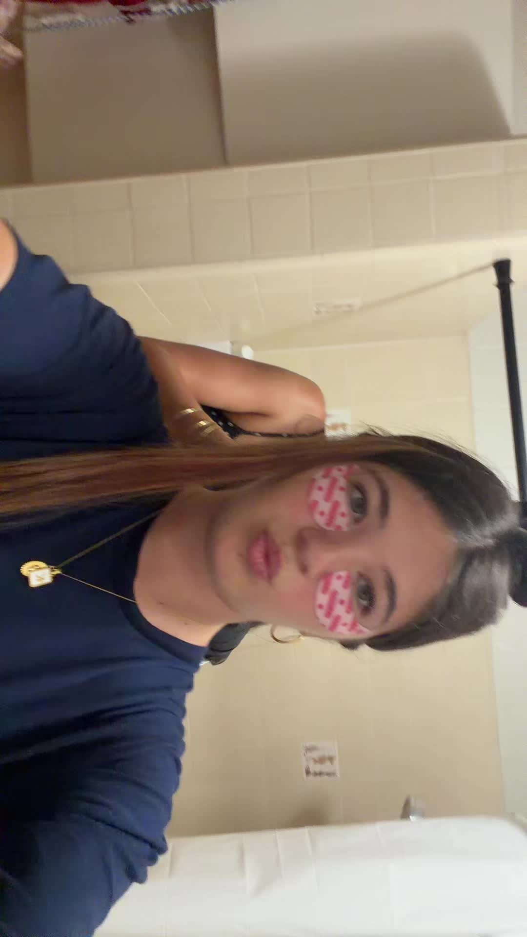 @keeks