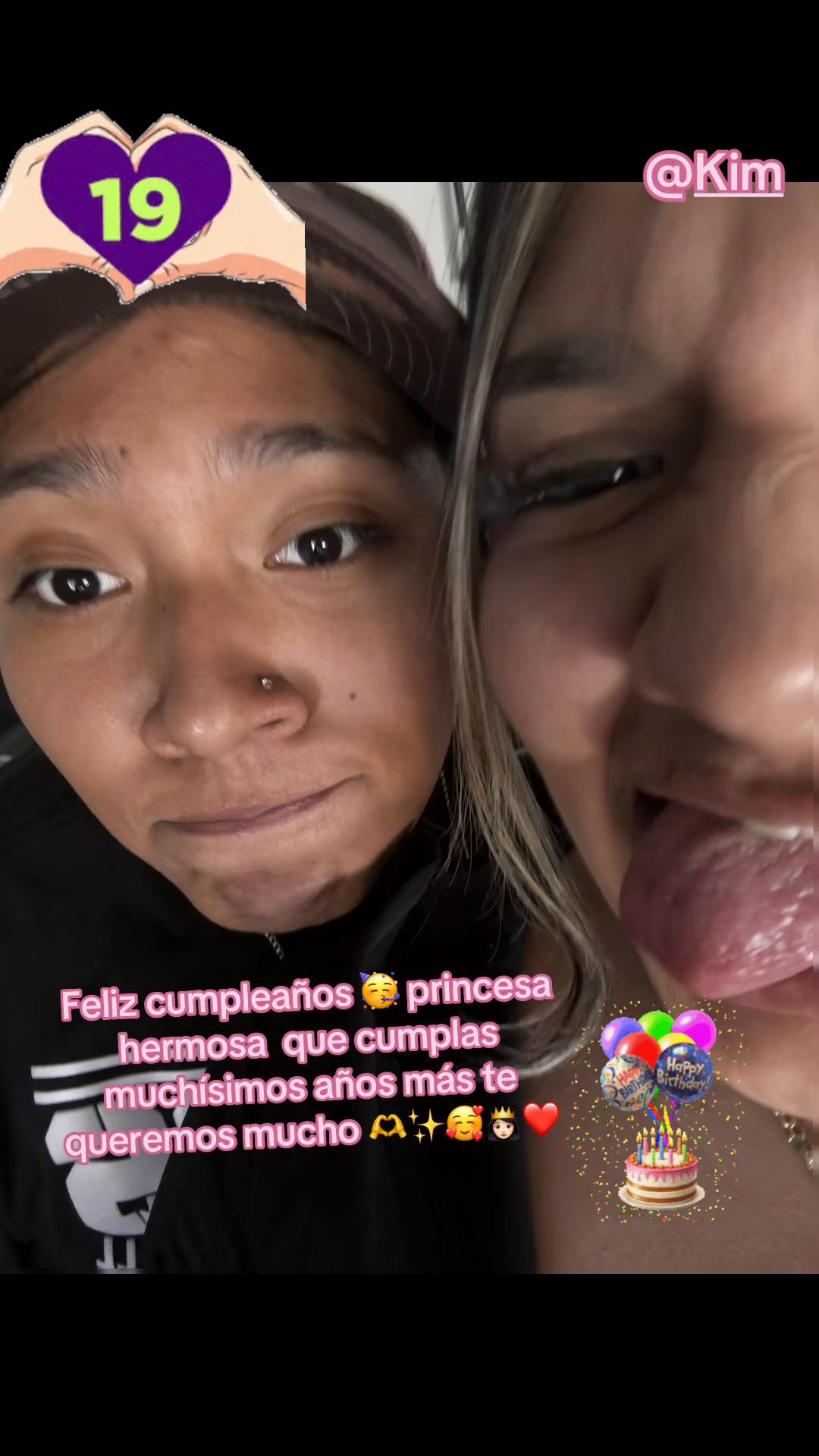 @Soy chingona🍬🍒♥️🫡🌻🔐💫✨🌽