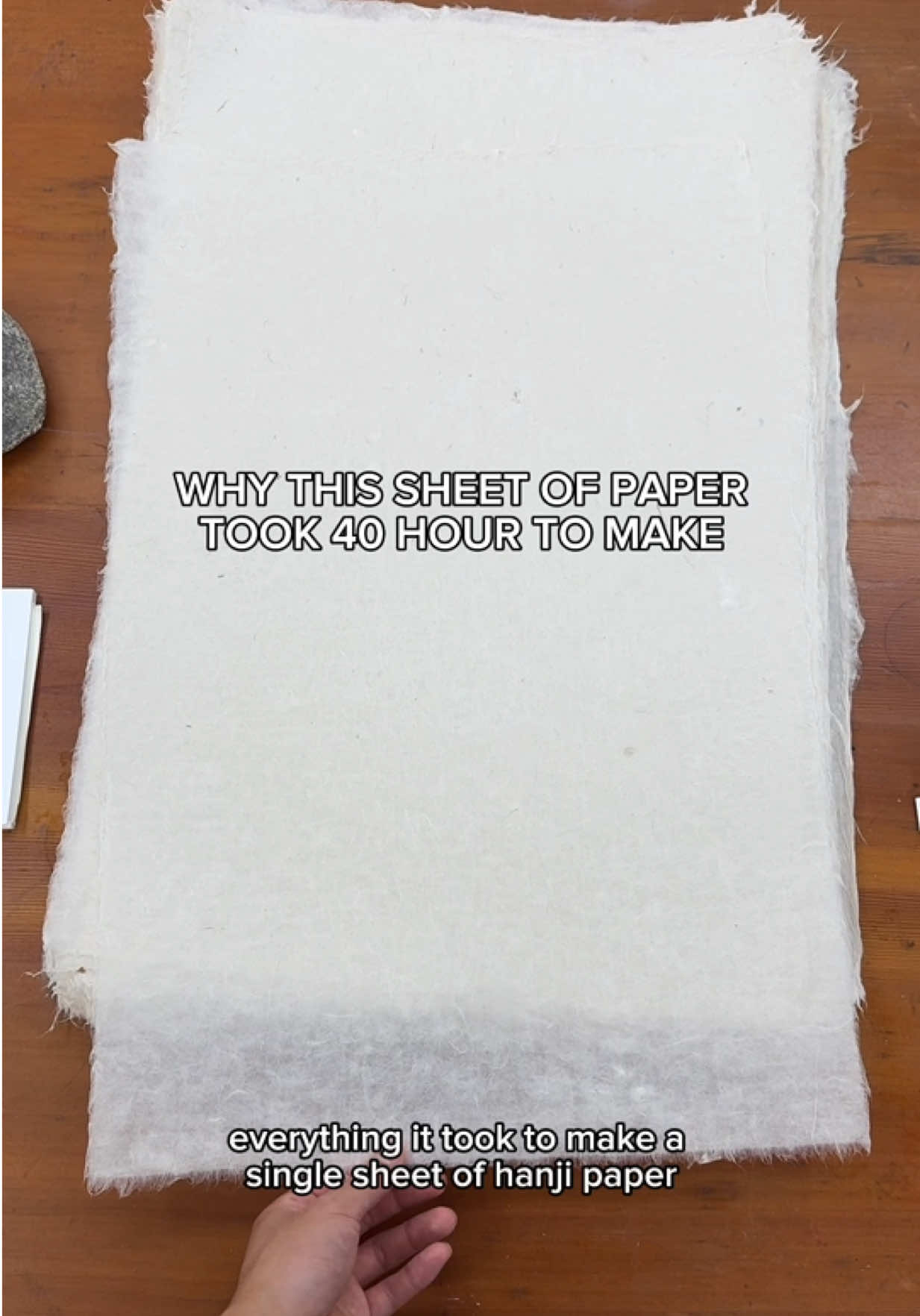 @brett