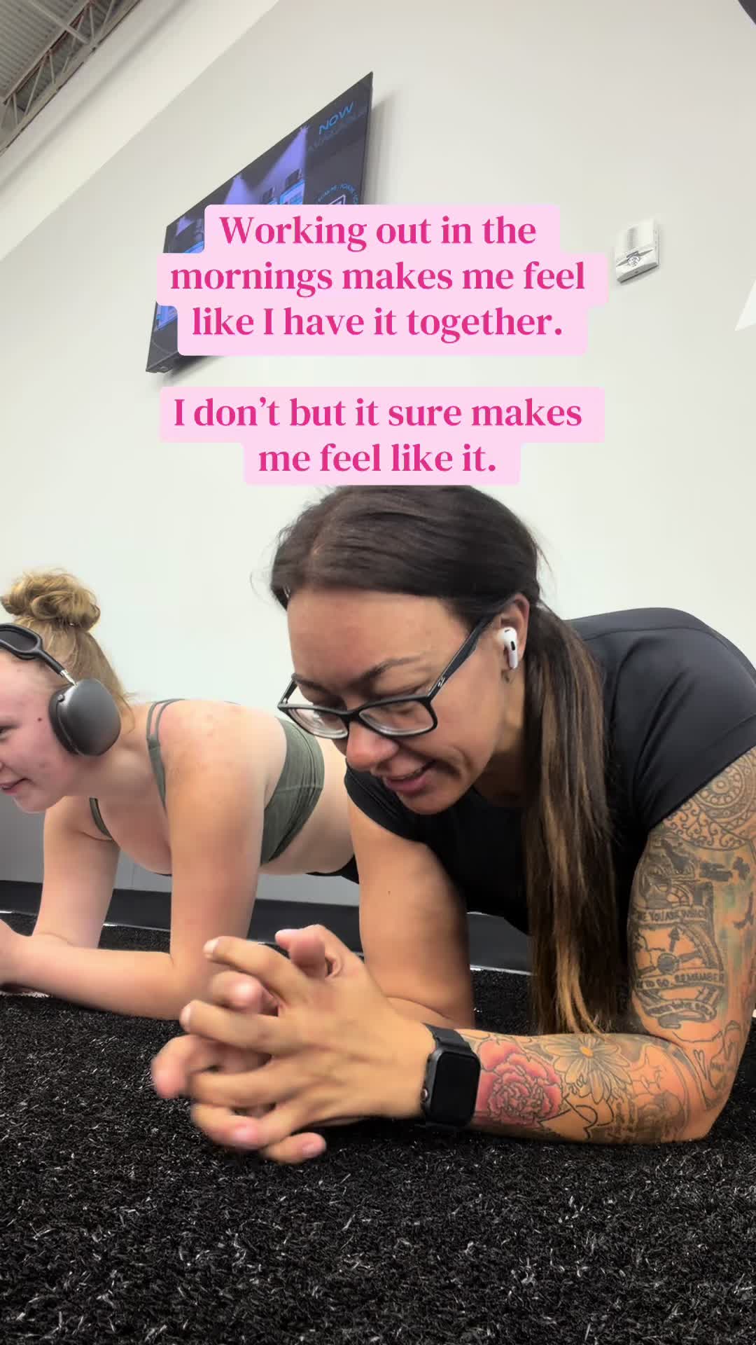 @KaNay | SAHM | Business Owner