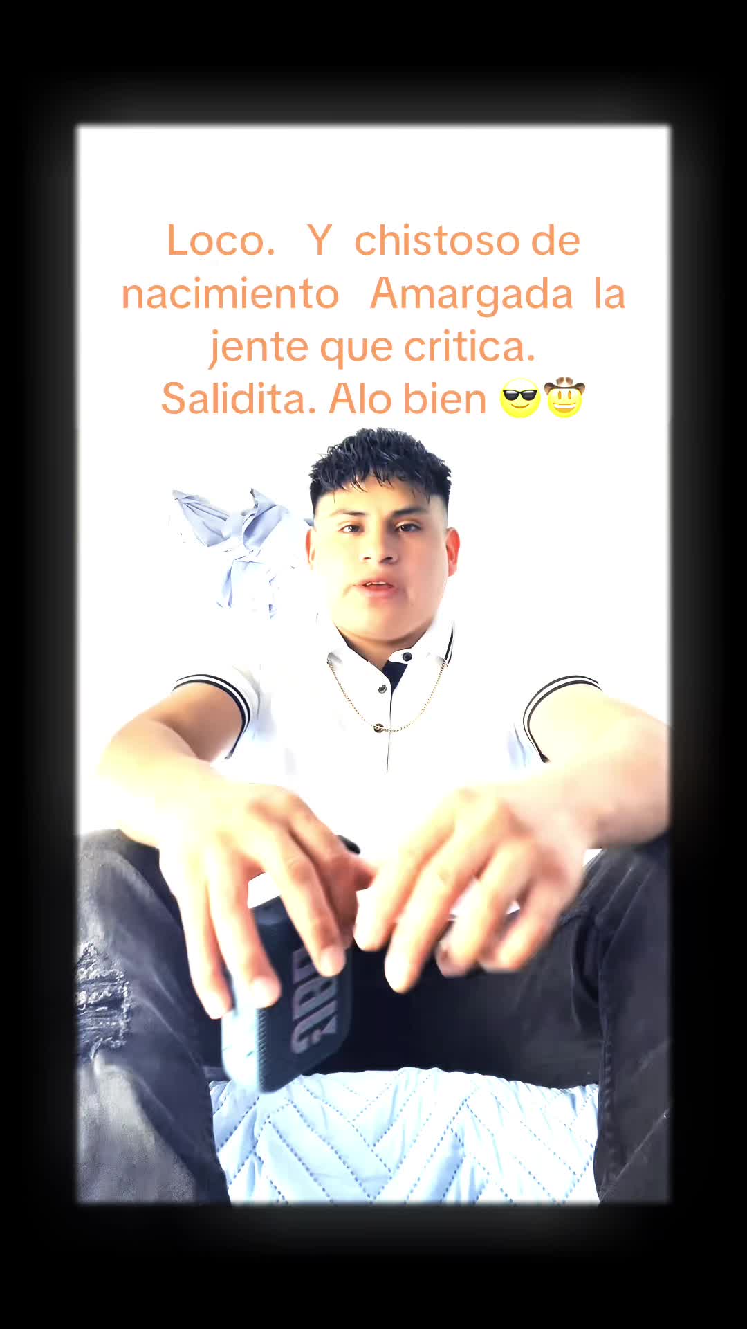 @Dany el parcerito 🫡🫡