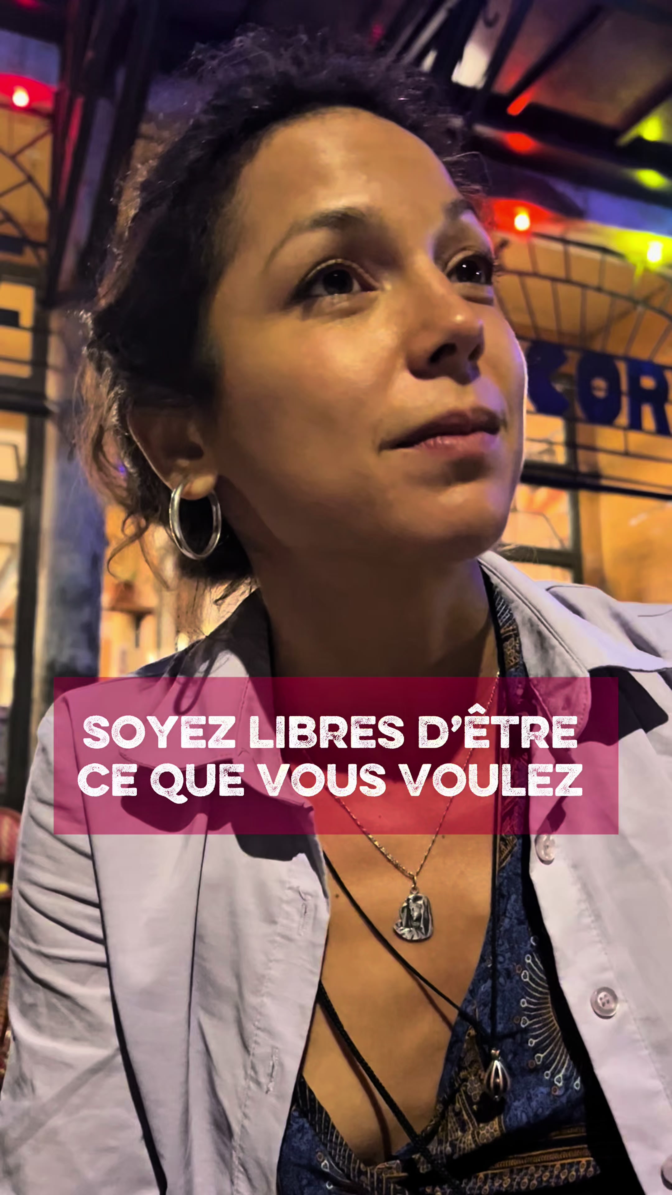 @Geryy_decovid