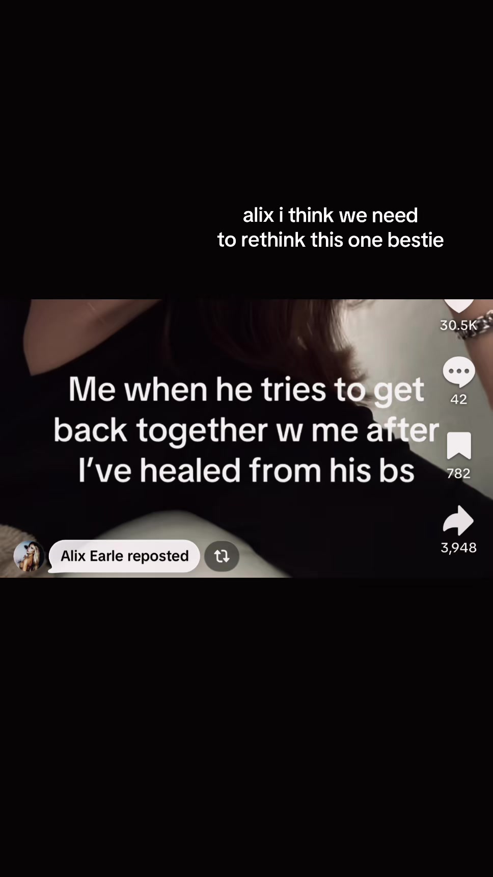 @littlemissyummy