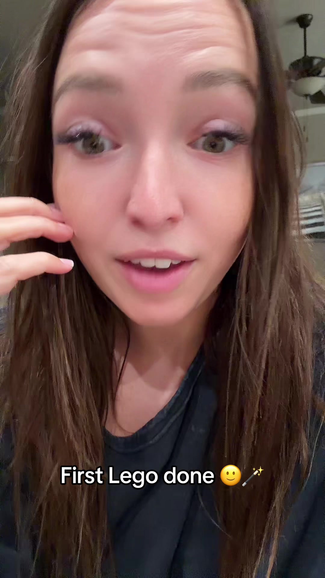 @llilbrerose