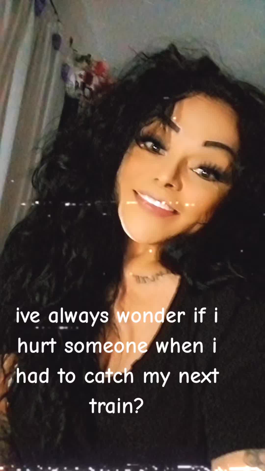 @Chikistrikis