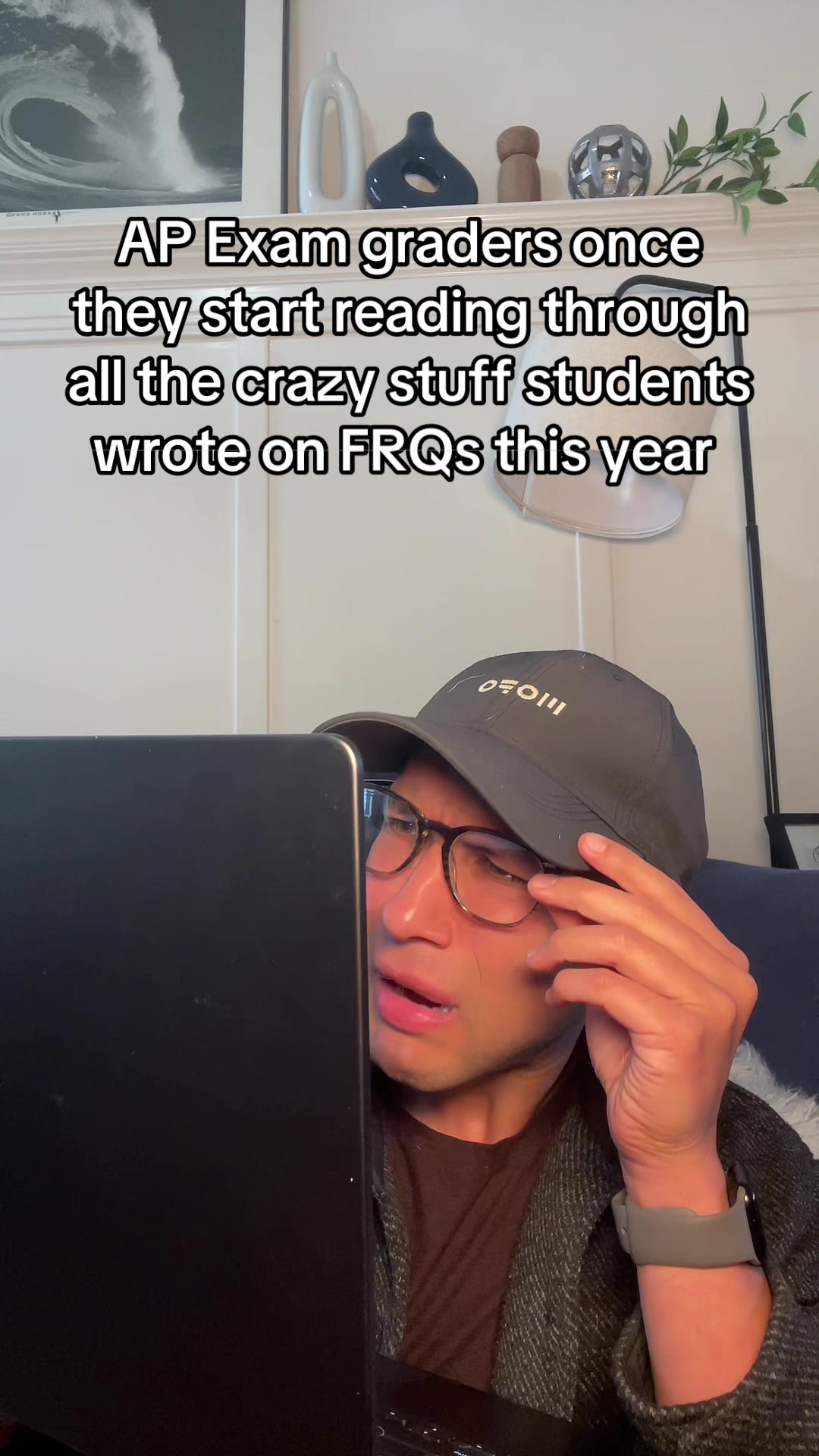 @Brandon (@tineocollegeprep)