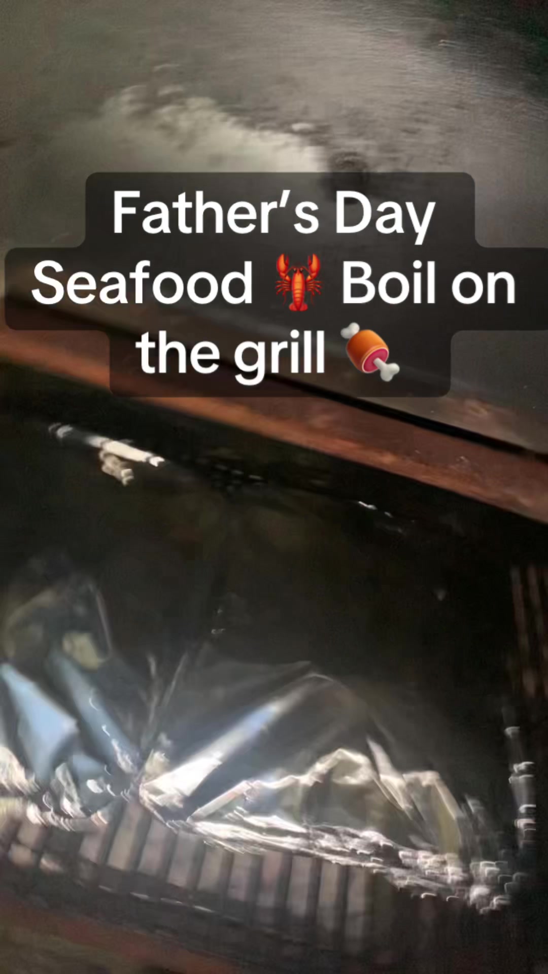 @Kelvin L Malone Jr