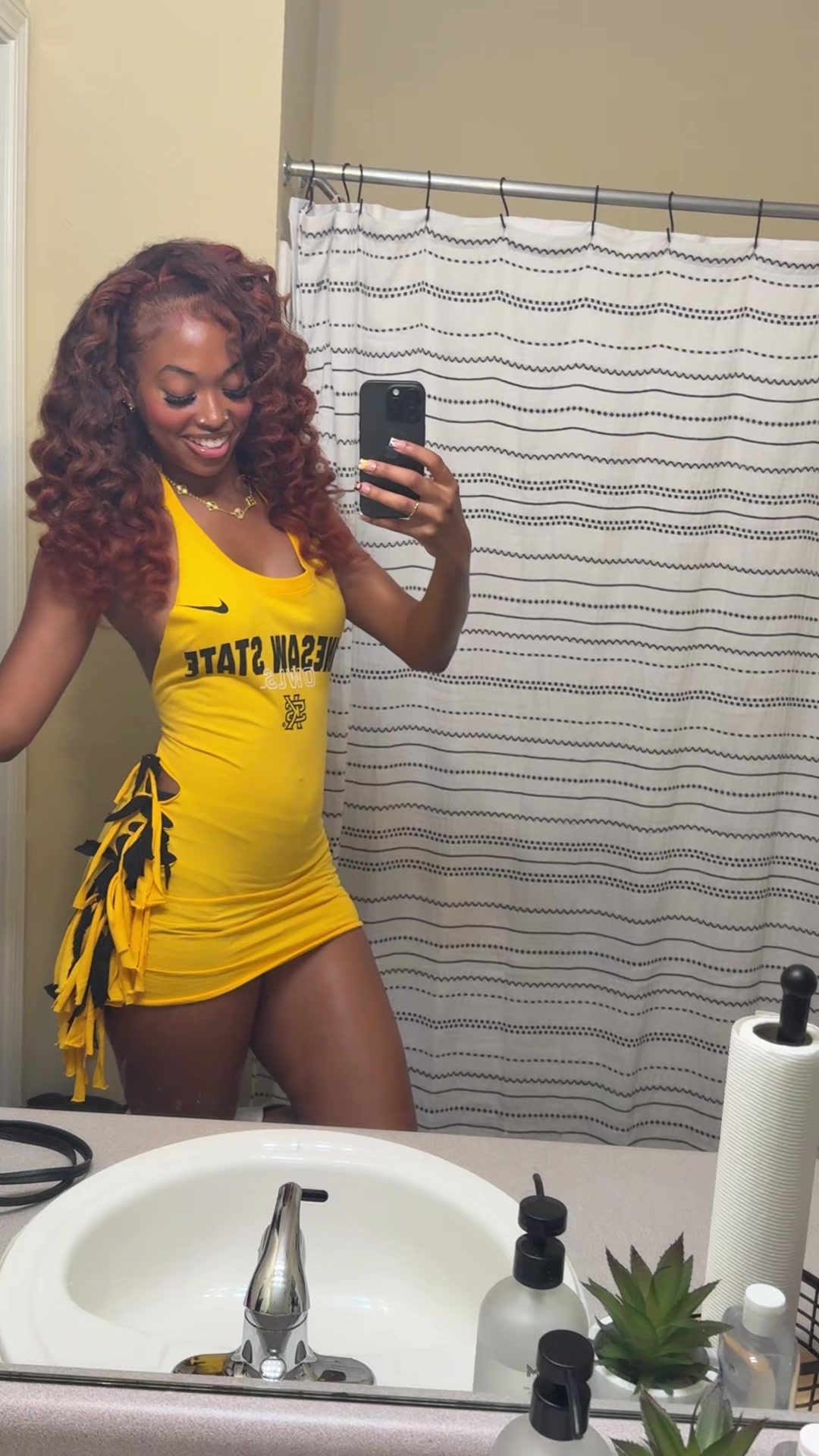 @daijalamyaa