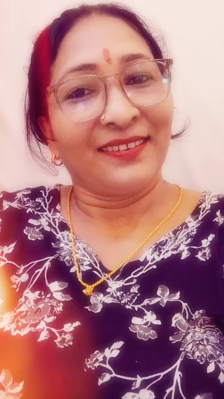 @yogiekta