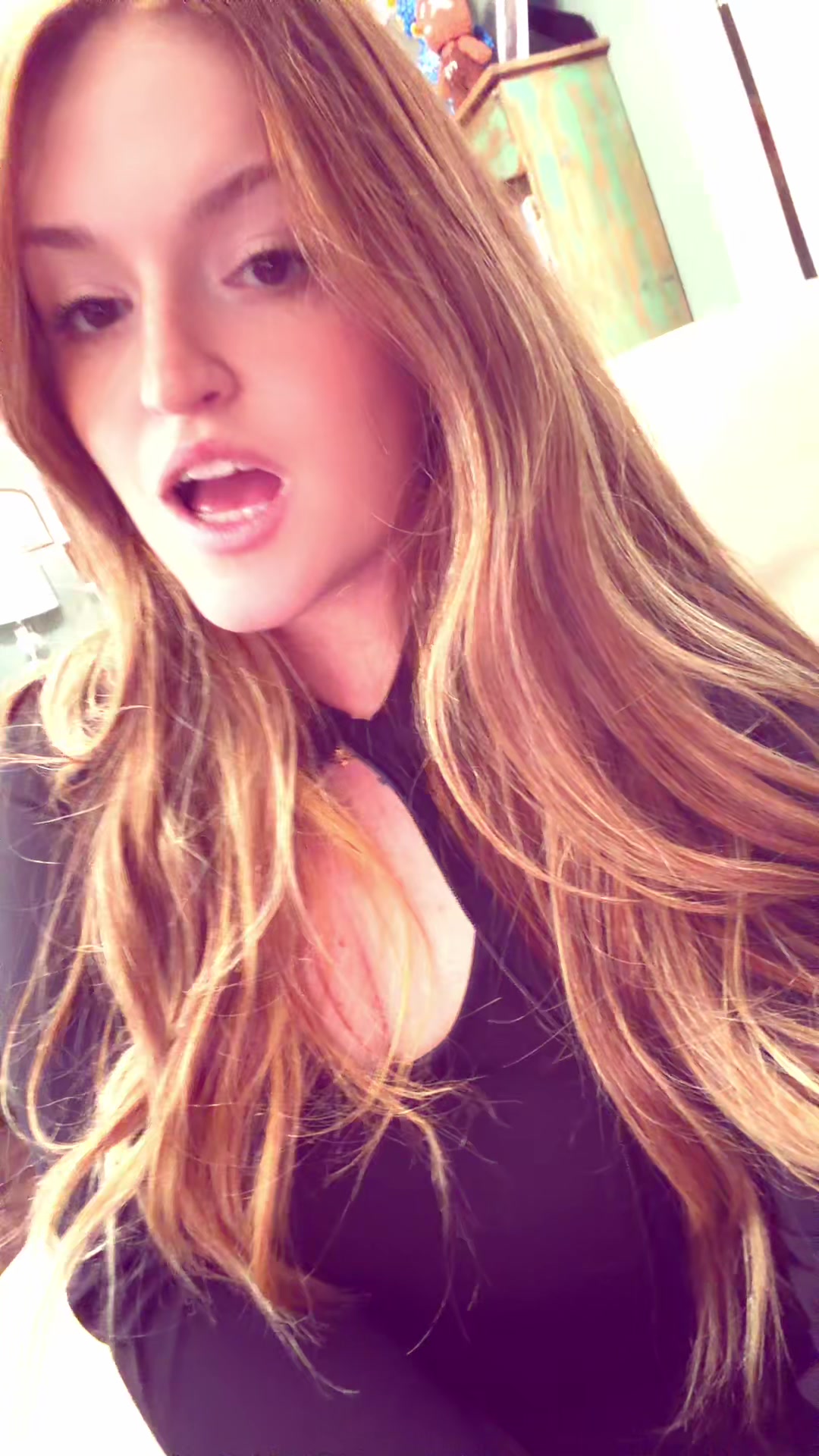 @maddiebby97