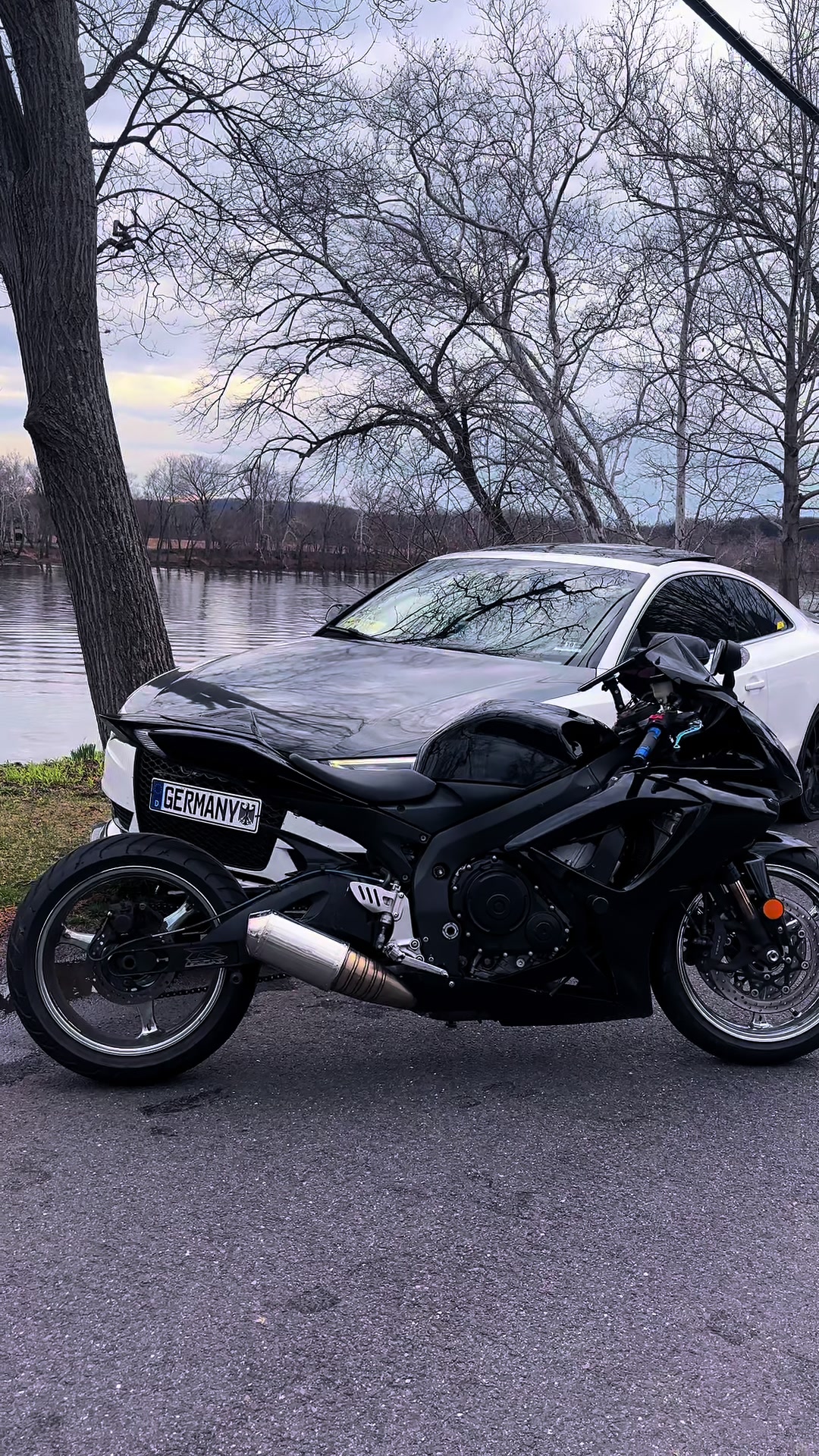 @Gixxer