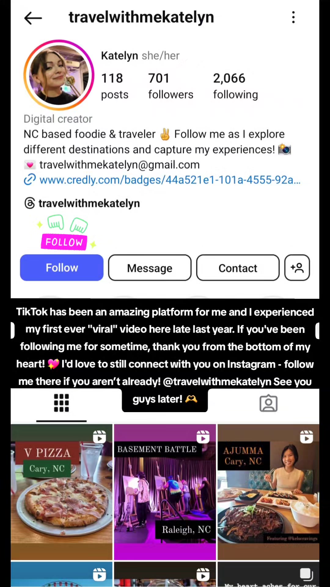 @Katelyn