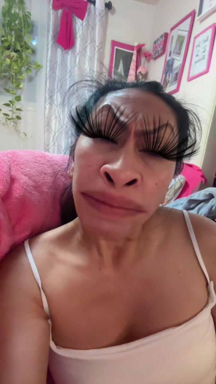 @Trisha Fine