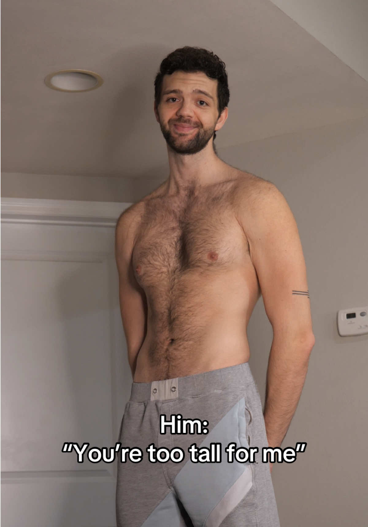 @Sigmalaidfit
