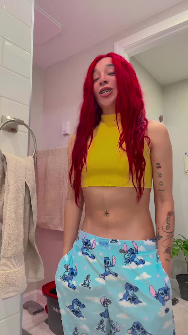 @MARILU ❤️🔥