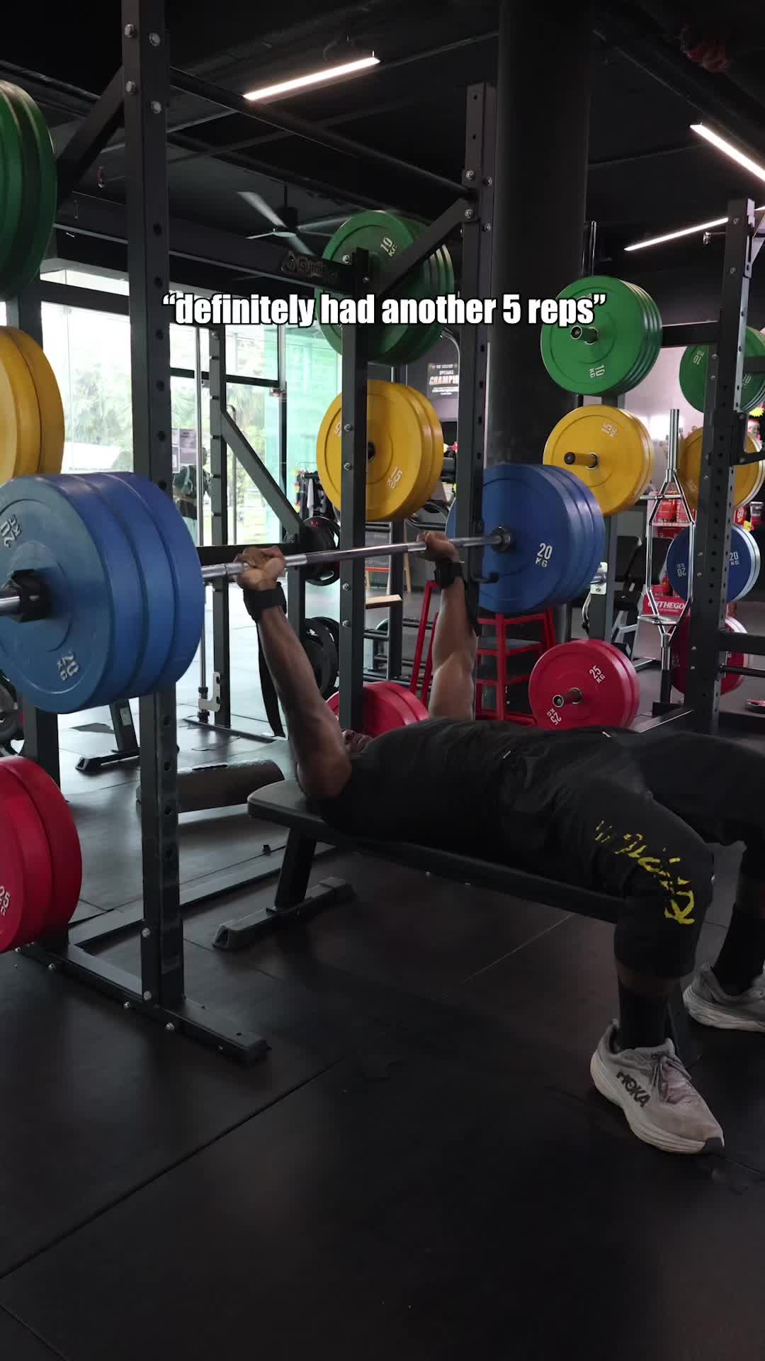 @Muscleboii