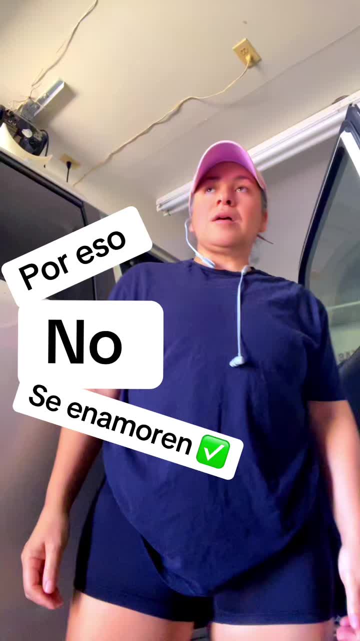 @Nohemí💕
