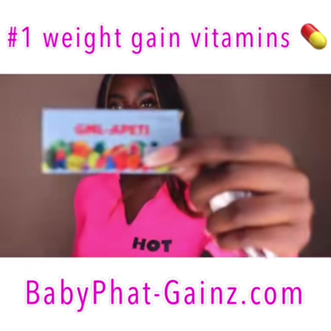 @BabyPhat-Gainz