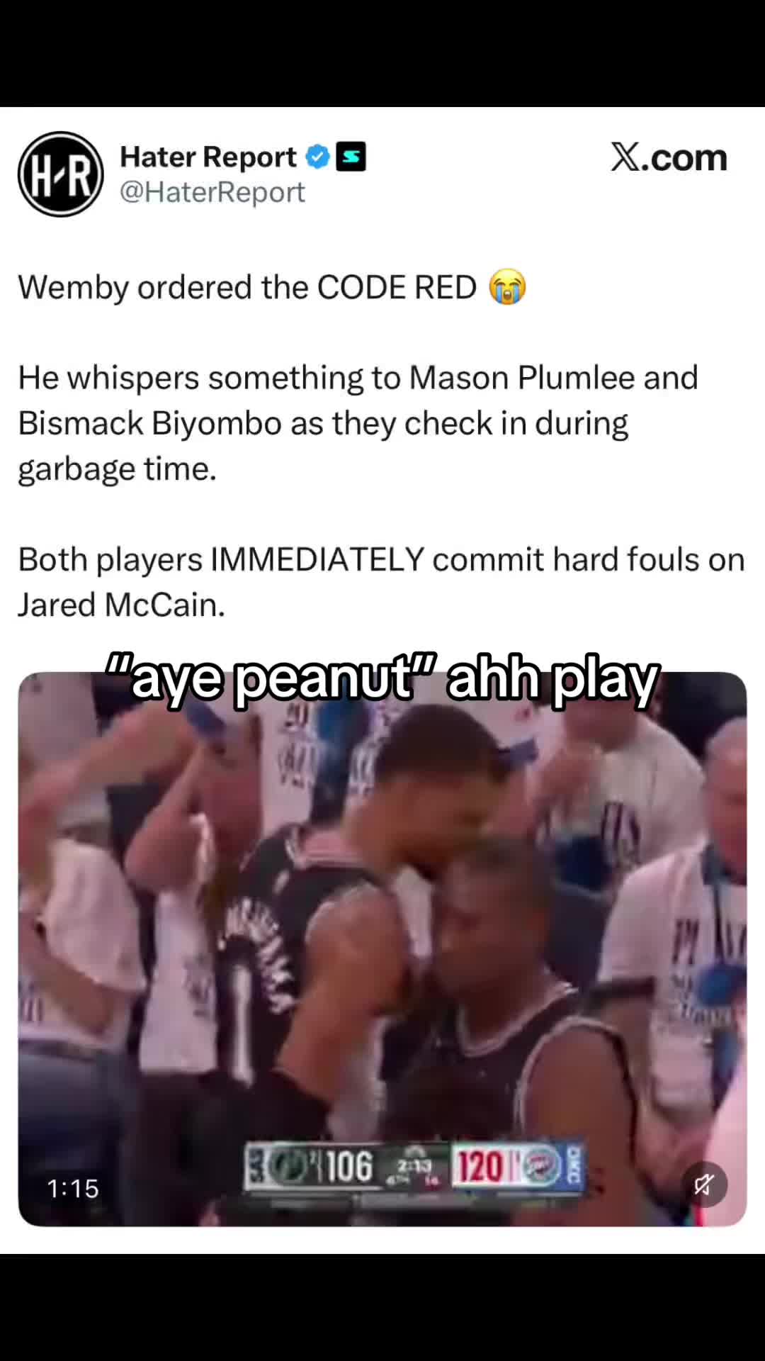 @whiteboyfiggyfan445
