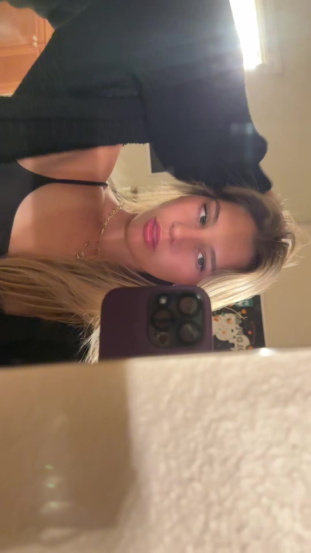 @lily