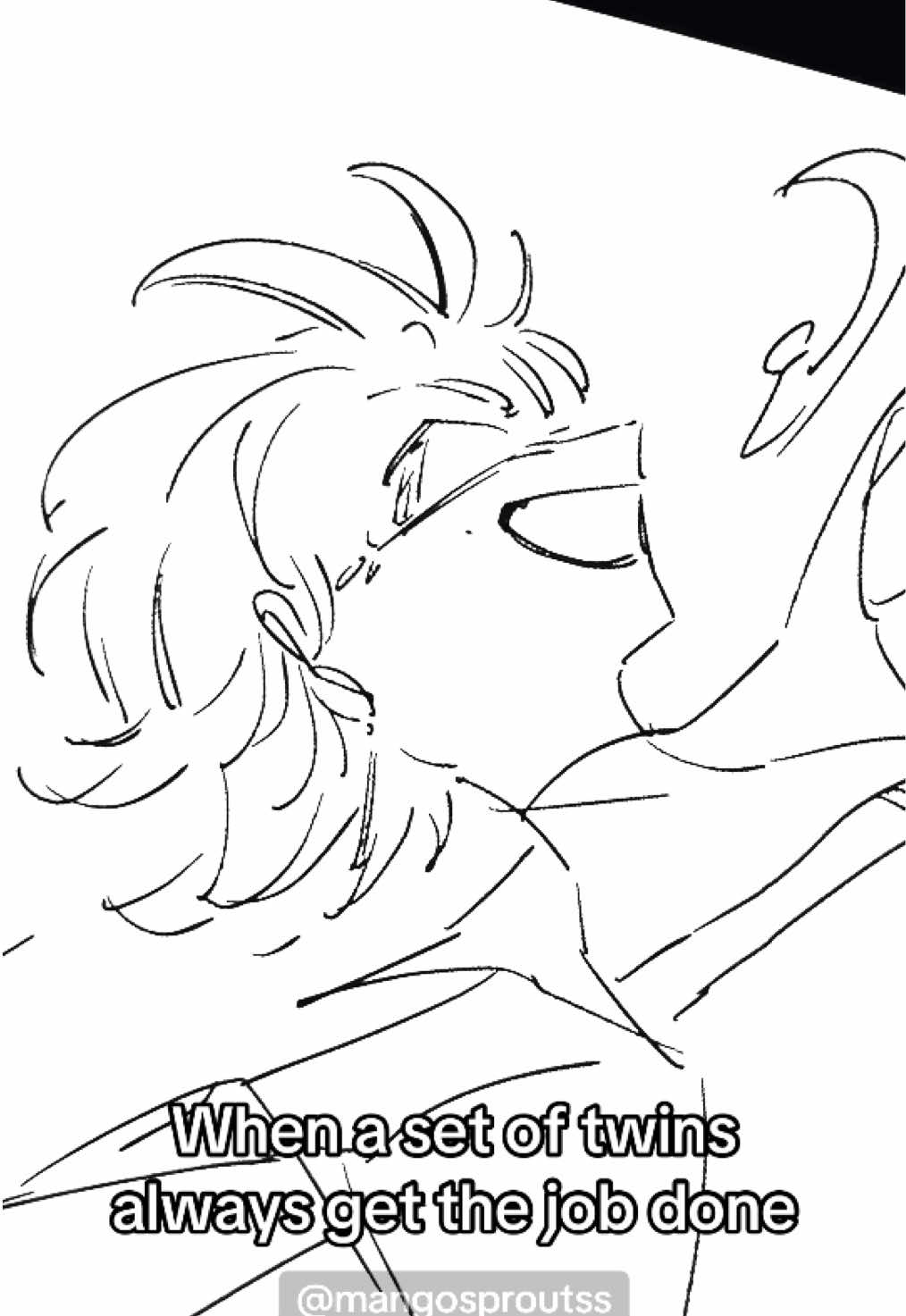 @✭ KASPER !! ✮-☆