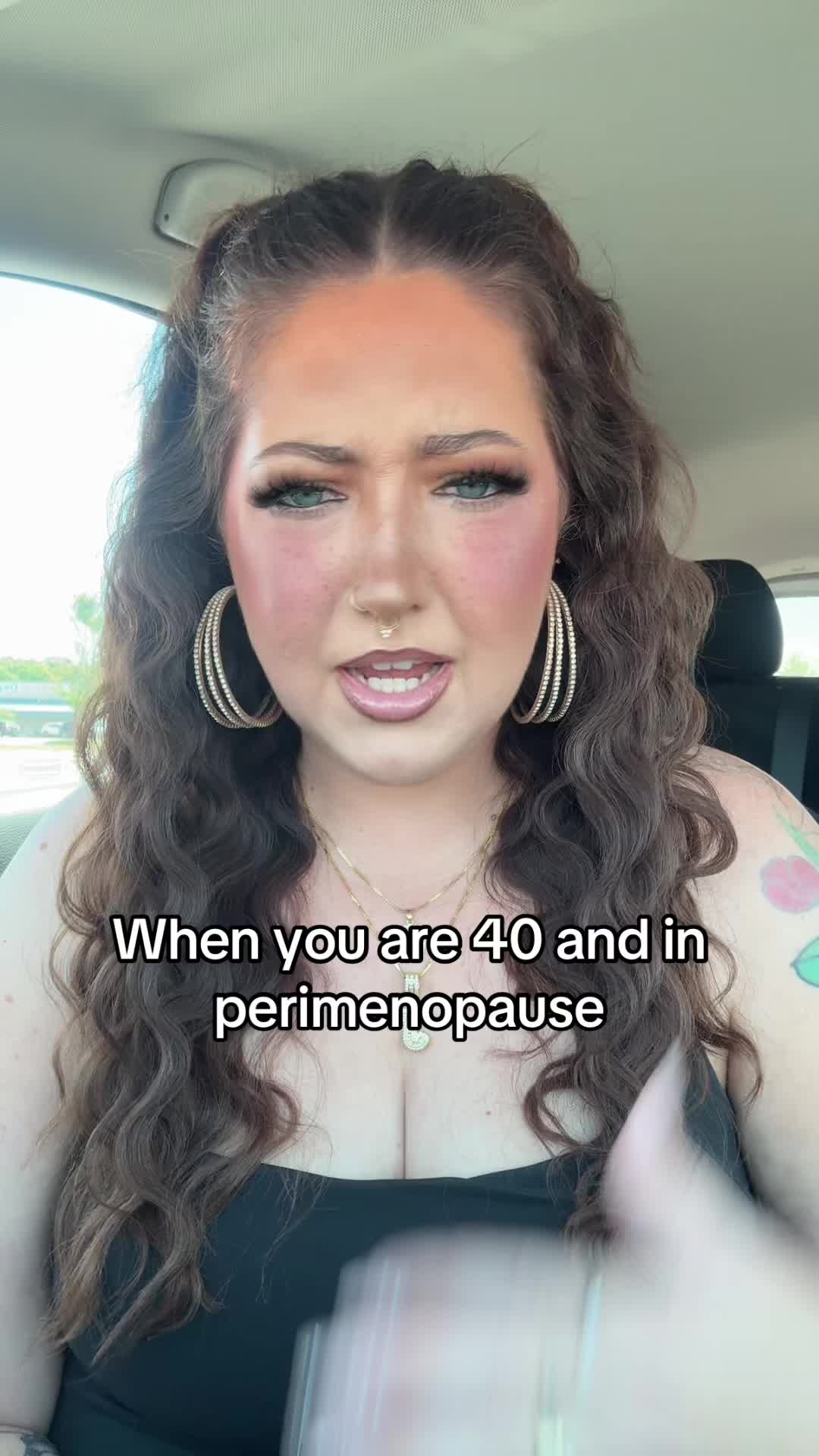 @Bunny✨427