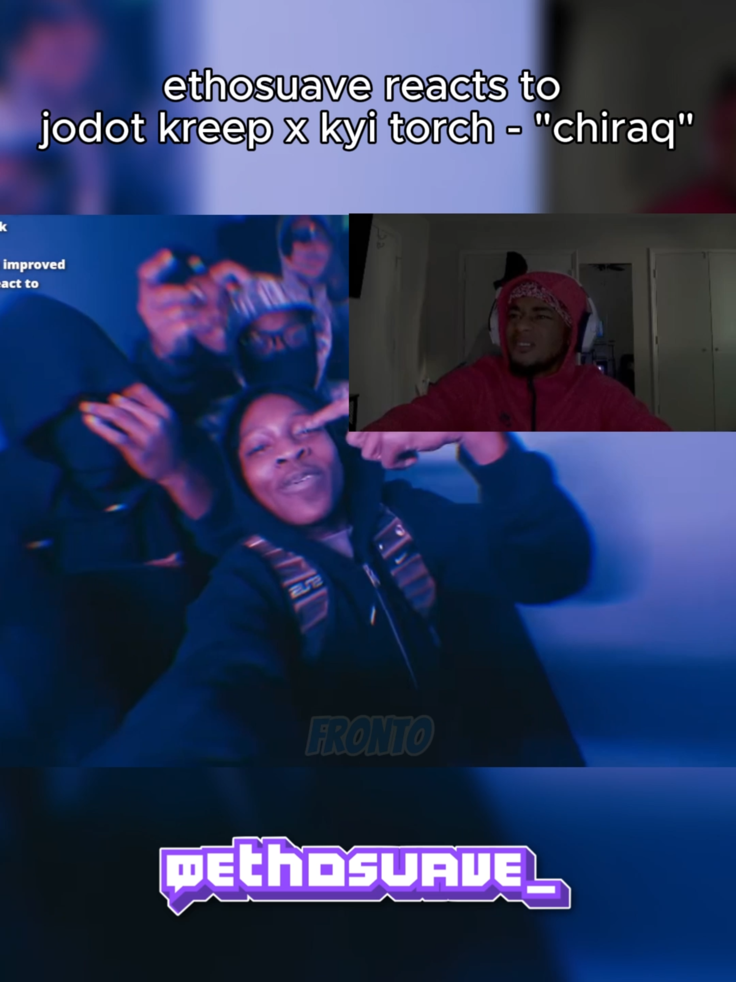 @frontoclips