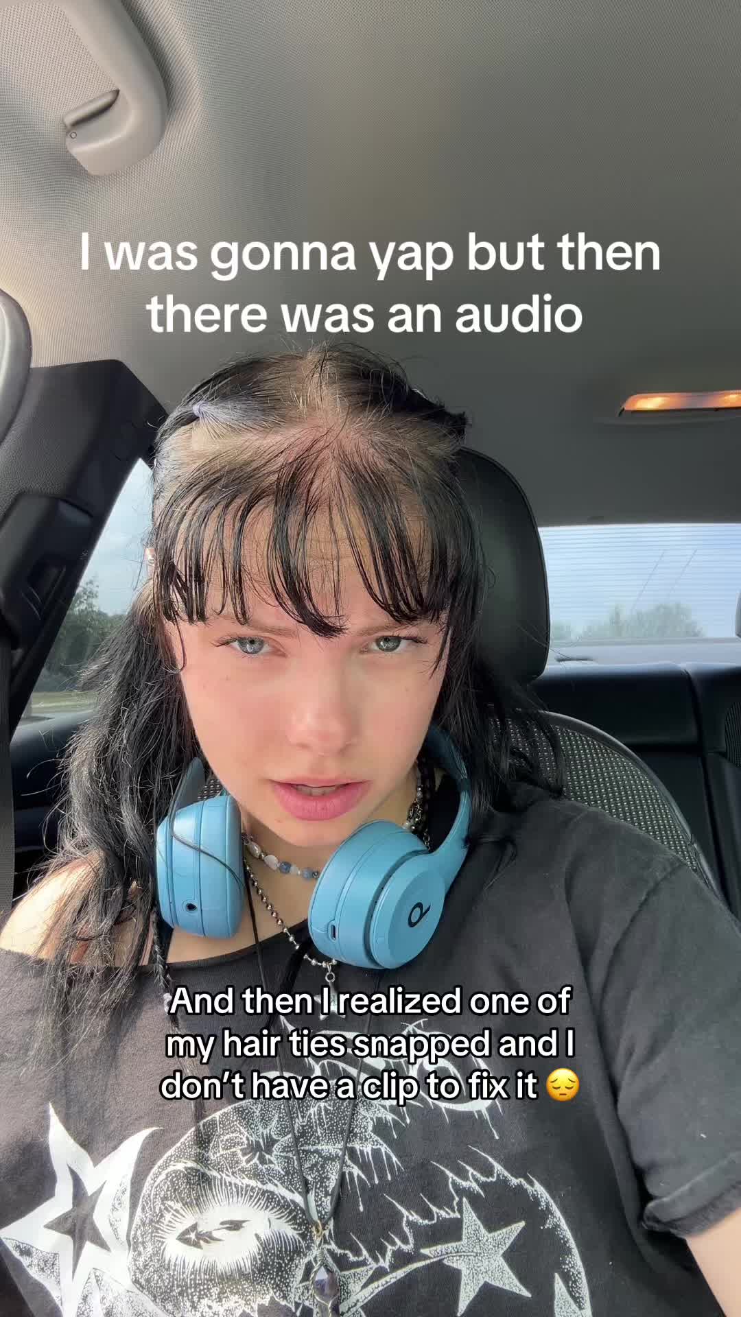 @K3nz13