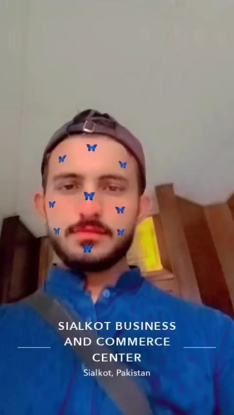 @𝘔𝘳 𝘚𝘪𝘢𝘭𝘬𝘰𝘵𝘪 🇺🇲 333