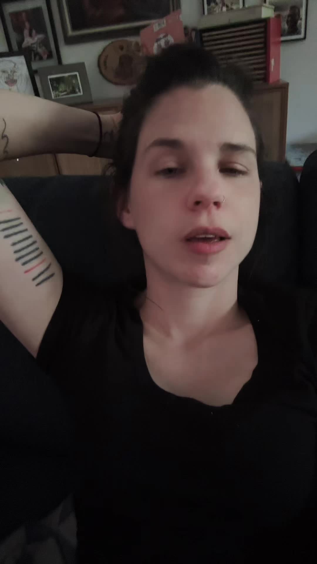 @Jayme