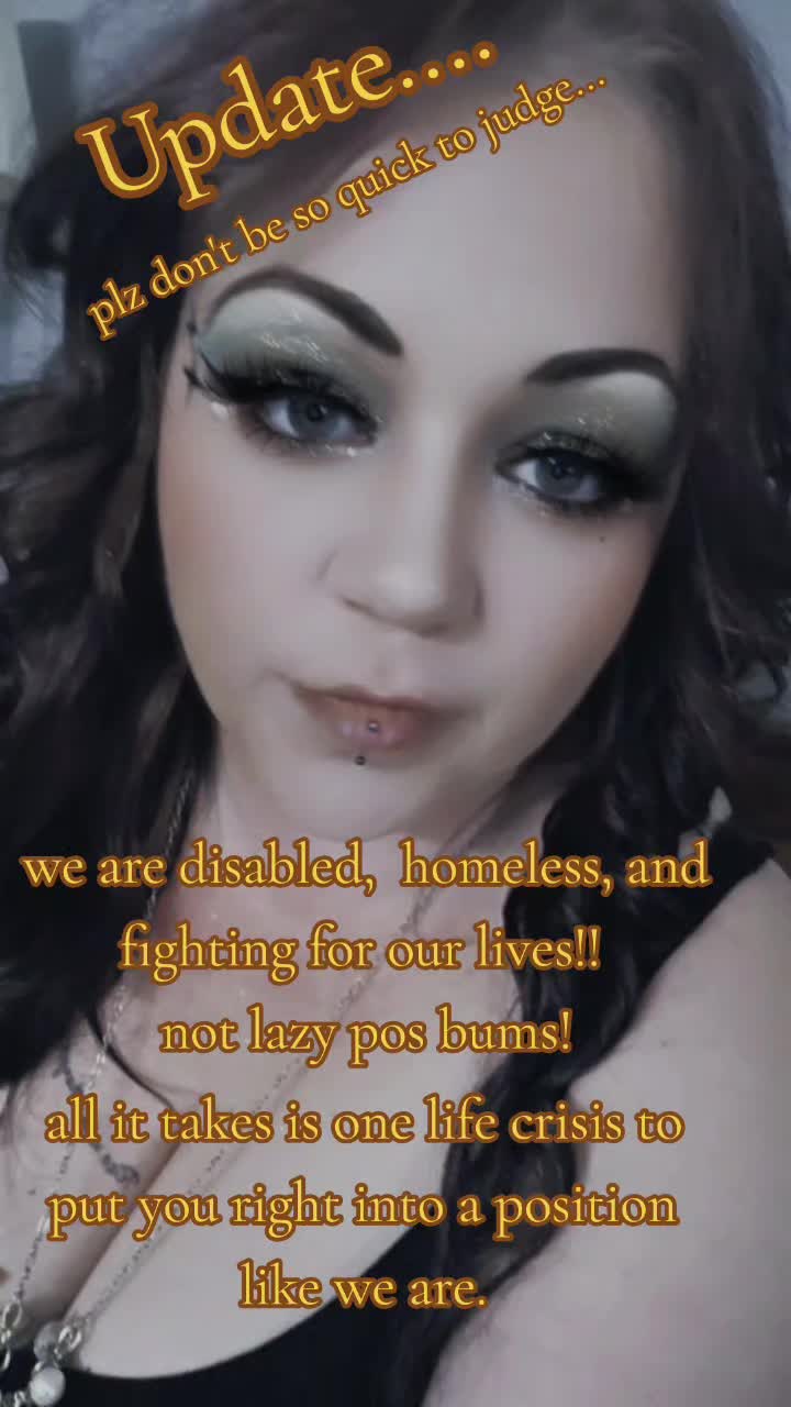 @Miss Lily