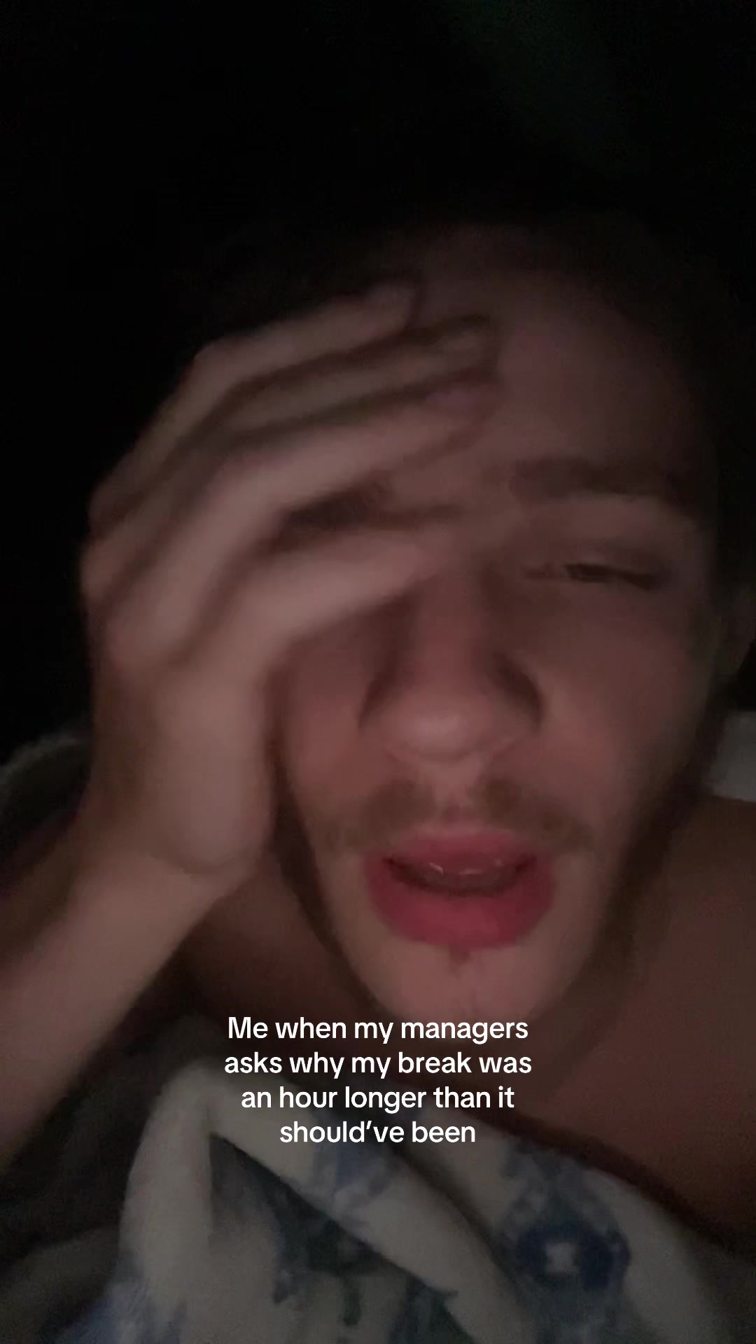 @antsinmypants