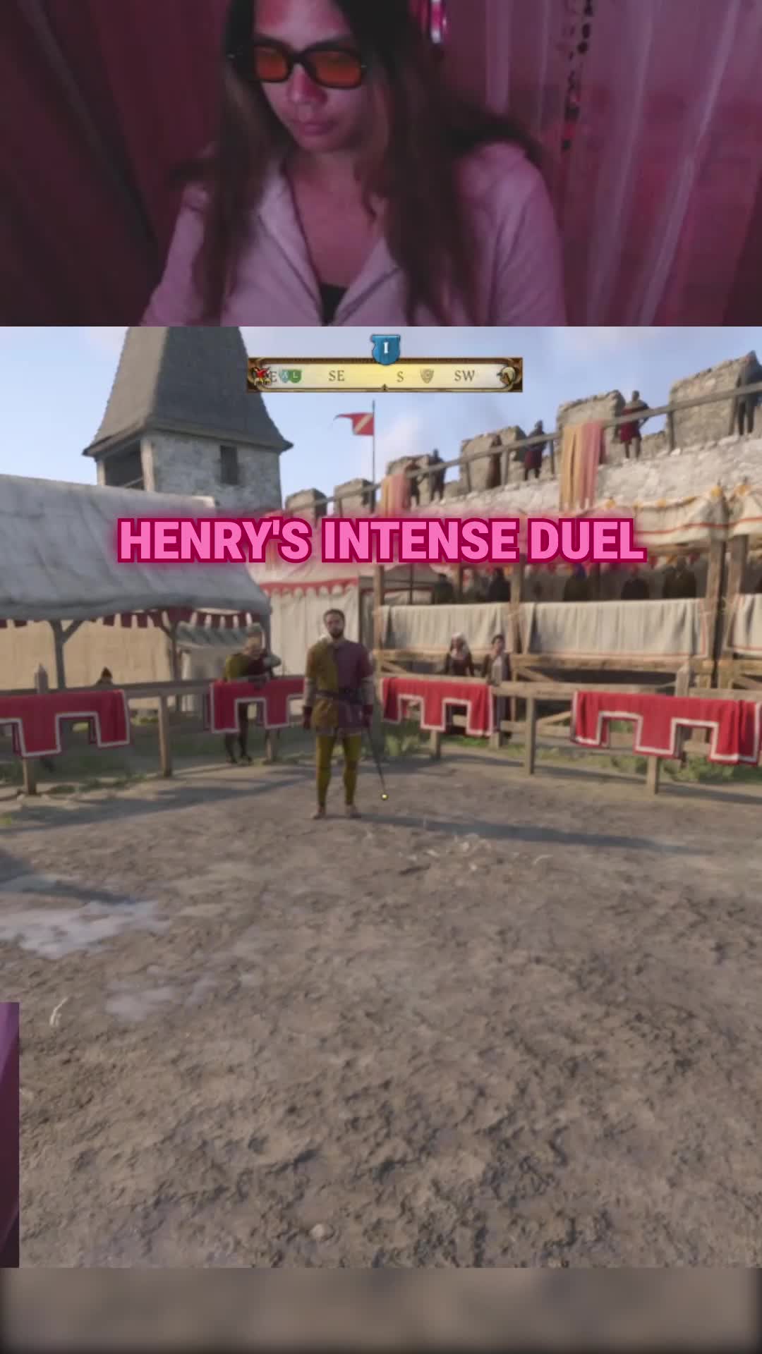 @meomichelleplays