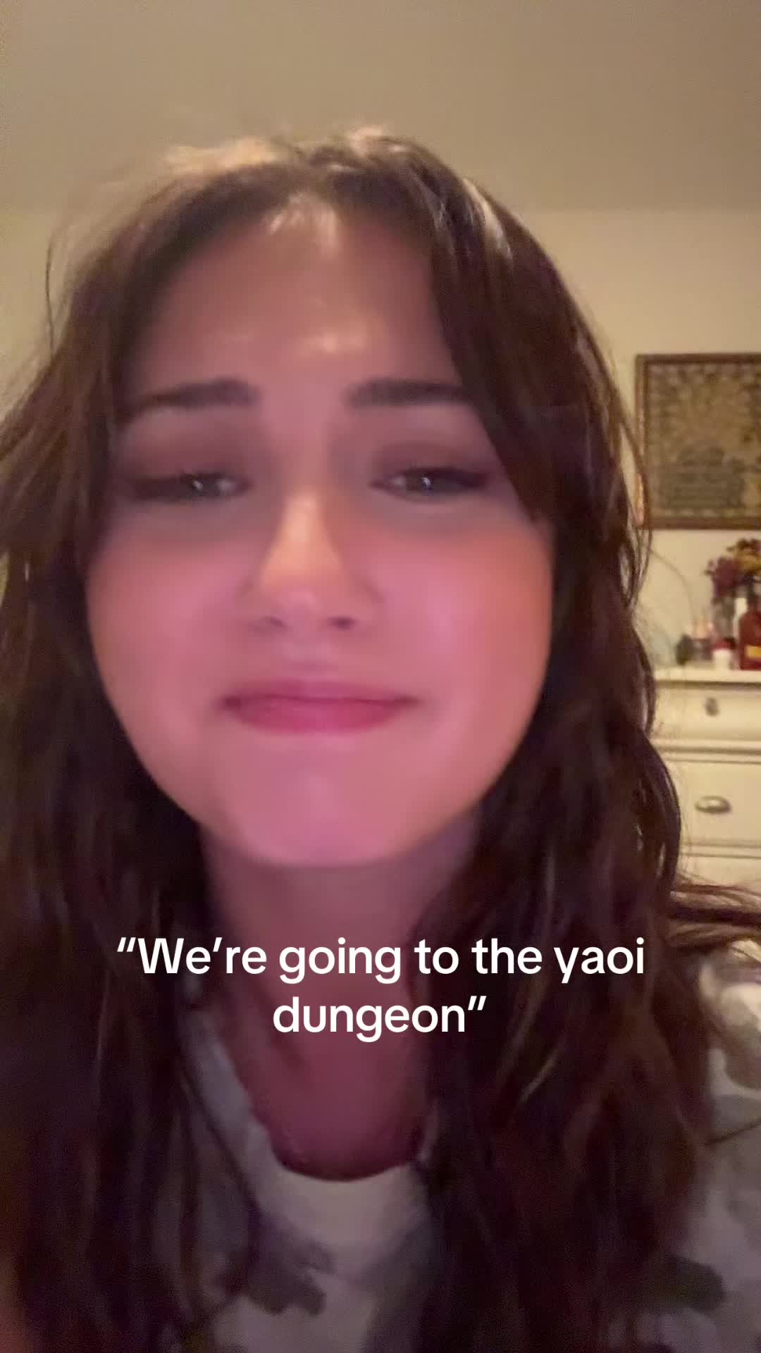 @notella