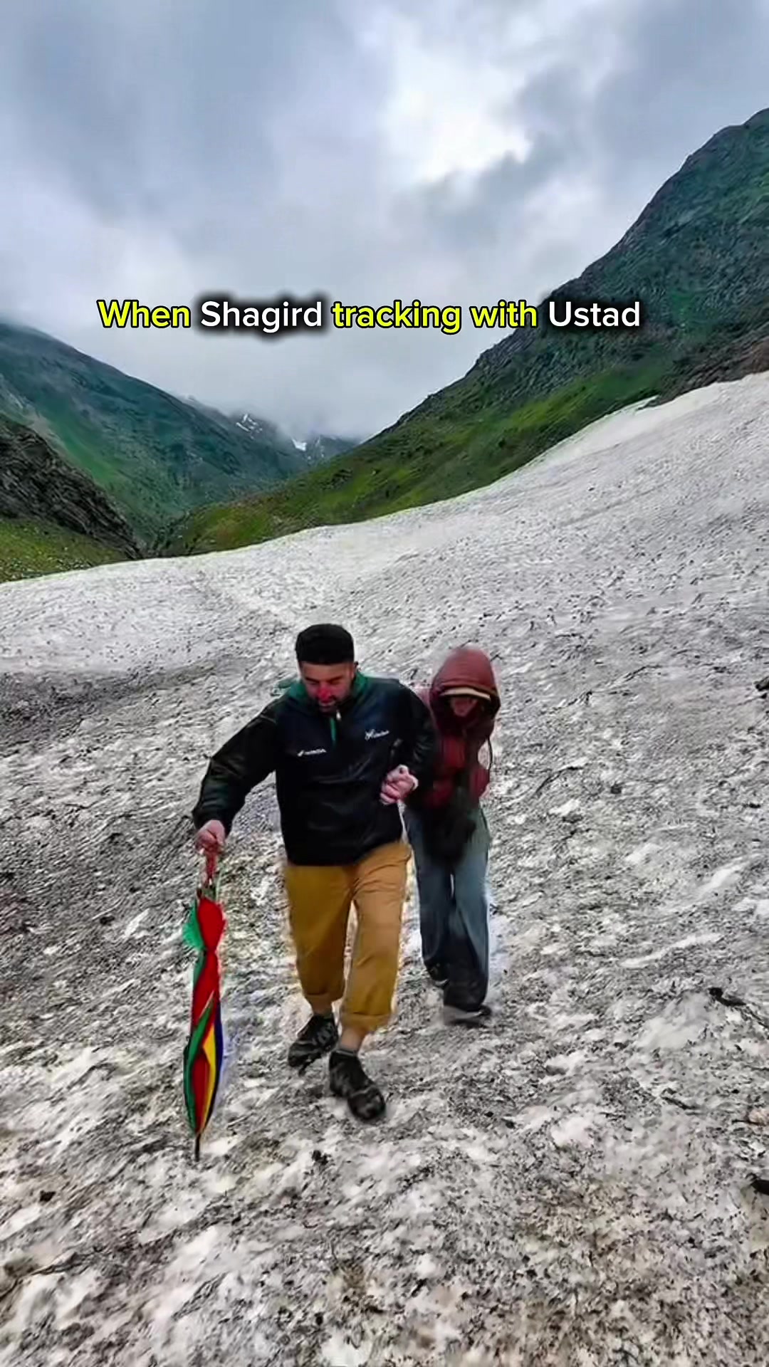 @gorapakistanivlogs